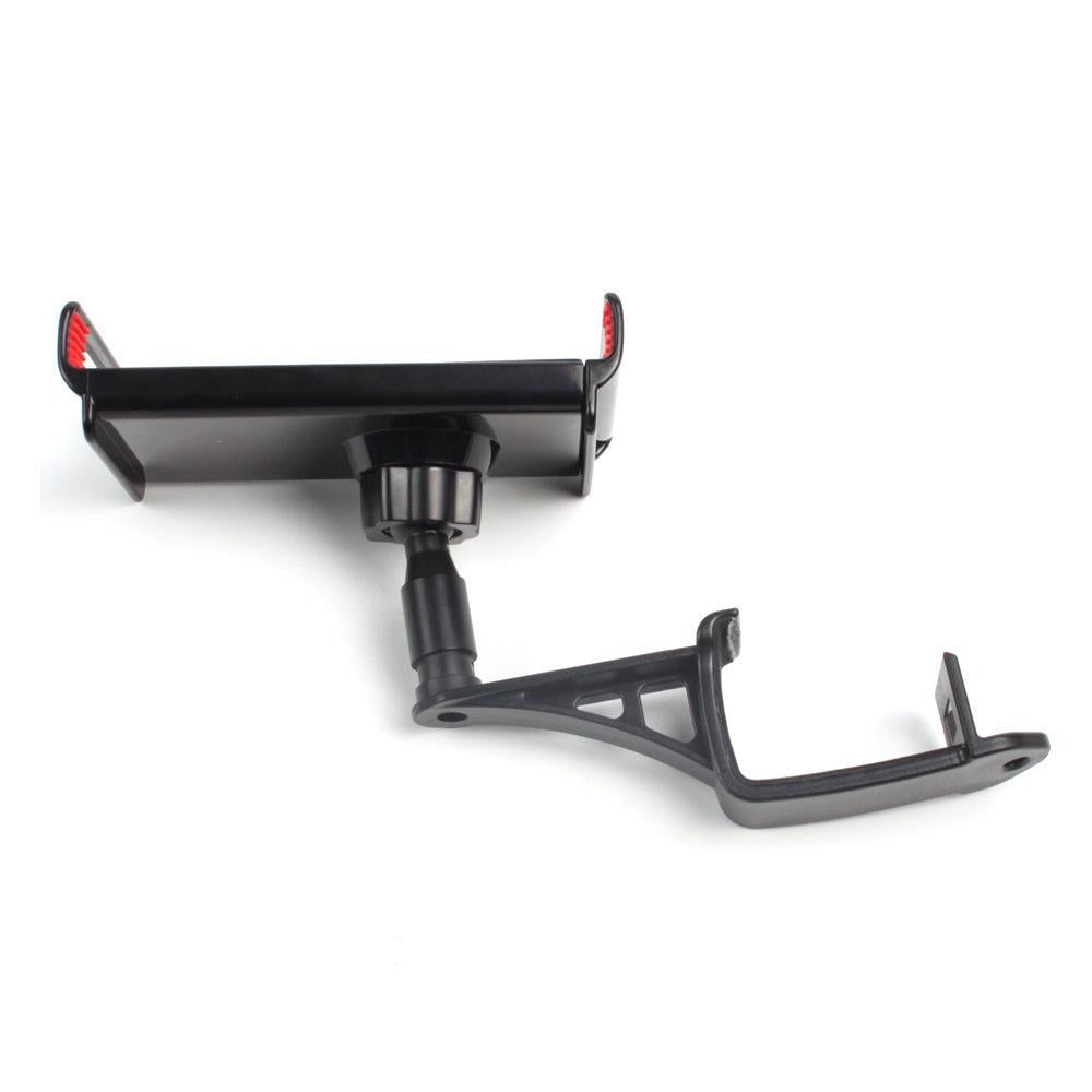 Universal Phone Tablet Mount For Dji Spark Mavic Air Remote-1902561325805080577