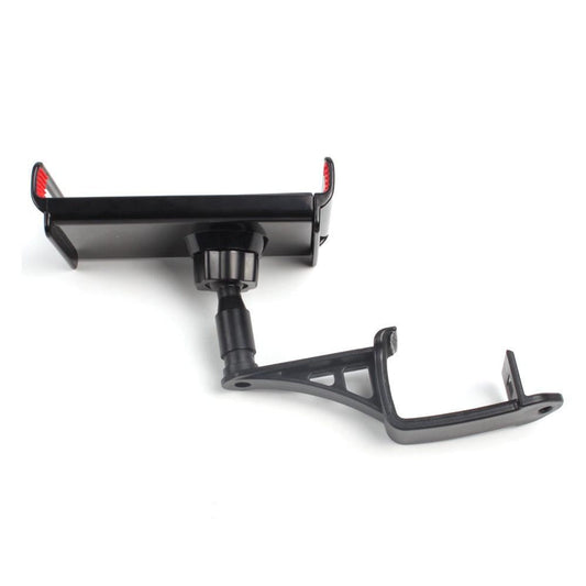 Universal Phone Tablet Mount For Dji Spark Mavic Air Remote-1902561325805080577