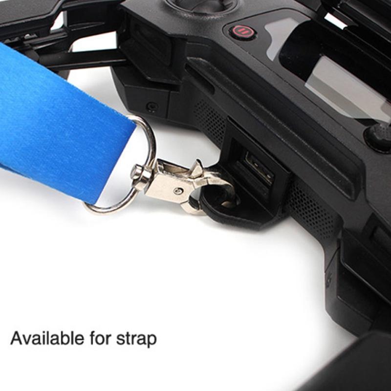 Universal Phone Tablet Mount For Dji Spark Mavic Air Remote-1902561325805080581